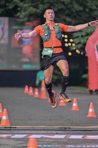 BIB: 
                            <button type="button" onclick="openModal(25159113)" class="btn btn-primary btn-sm float-right btn-popup" data-toggle="modal" data-target=".modal-high-quality">
                        <i class="fas fa-shopping-cart"></i> Add to Cart
                    </button>
                                            <button type="button" onclick="isThisMe(25159113, true)" class="btn btn-success btn-sm float-right btn-popup btn-isme hidden" data-toggle="tooltip" data-placement="bottom" title="นี่คือรูปของคุณใช่ไหม คลิกที่นี่เพื่อเอาเข้าอัลบั้ม">
                        <i class="fas fa-plus"></i> Add to album
                    </button>
                    <button type="button" onclick="isThisMe(25159113, false)" class="btn btn-warning btn-sm float-right btn-popup btn-isnotme hidden">
                        <i class="fas fa-ban"></i> Remove from album
                    </button>